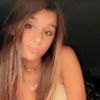 kayleegonzal164